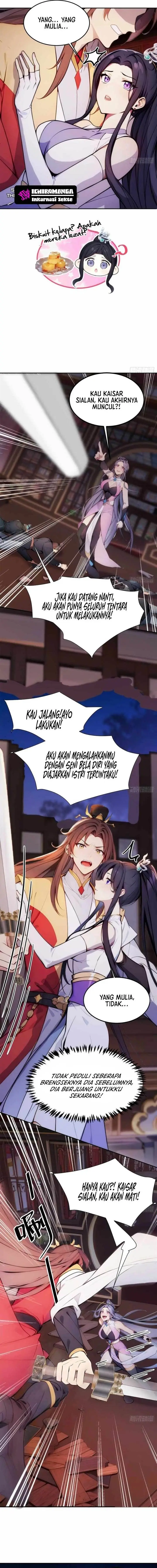 image-komik-return-to-the-ancient-times-as-an-emperor-chapter-6-2/10