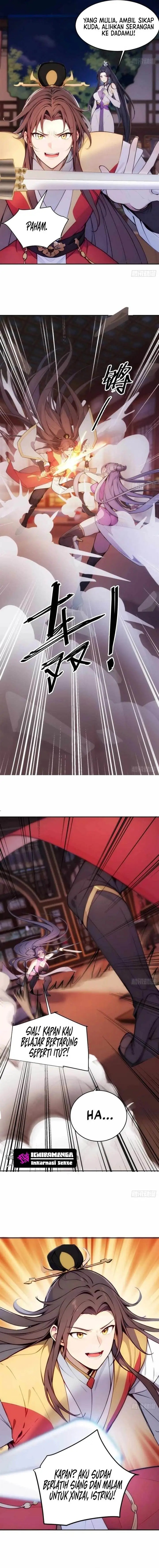 image-komik-return-to-the-ancient-times-as-an-emperor-chapter-6-3/10