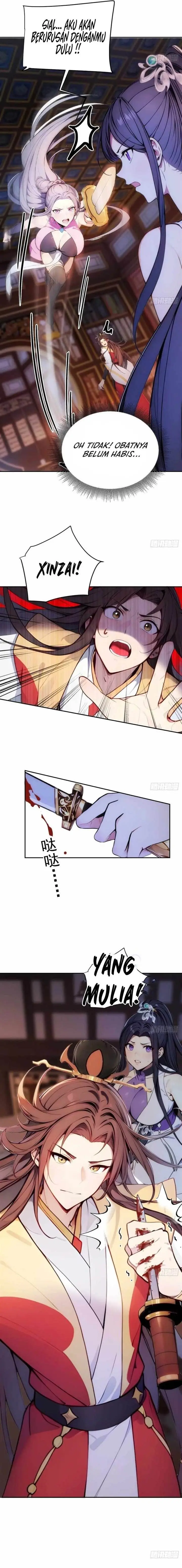 image-komik-return-to-the-ancient-times-as-an-emperor-chapter-6-4/10