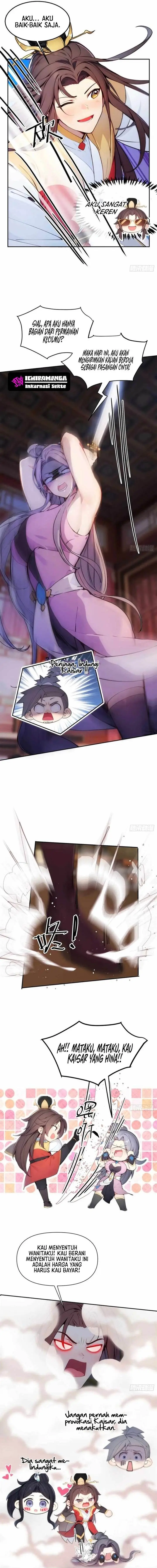 image-komik-return-to-the-ancient-times-as-an-emperor-chapter-6-5/10