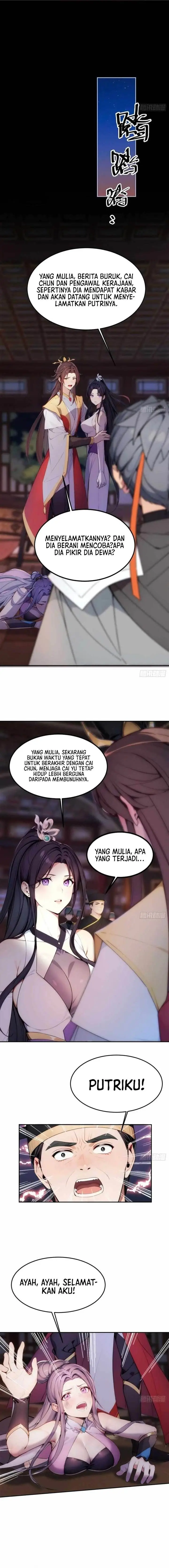 image-komik-return-to-the-ancient-times-as-an-emperor-chapter-6-6/10