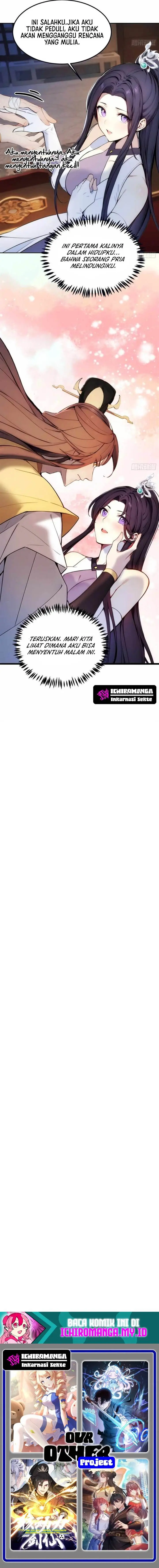 image-komik-return-to-the-ancient-times-as-an-emperor-chapter-6-9/10