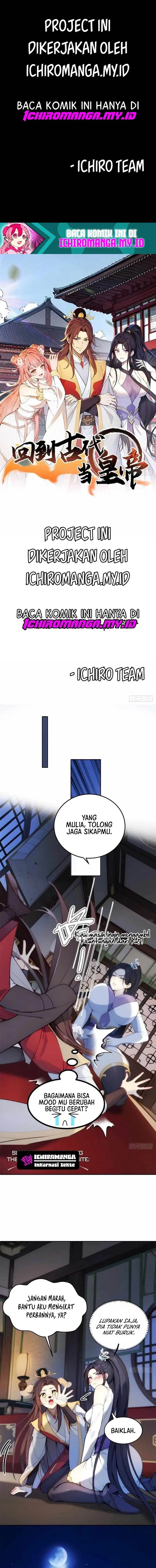 image-komik-return-to-the-ancient-times-as-an-emperor-chapter-7-0/11