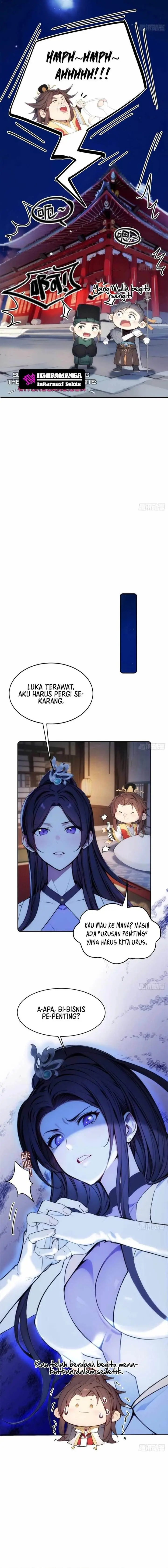 image-komik-return-to-the-ancient-times-as-an-emperor-chapter-7-1/11