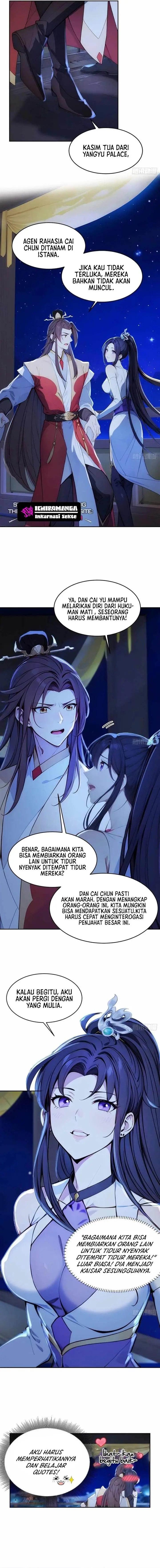 image-komik-return-to-the-ancient-times-as-an-emperor-chapter-7-2/11