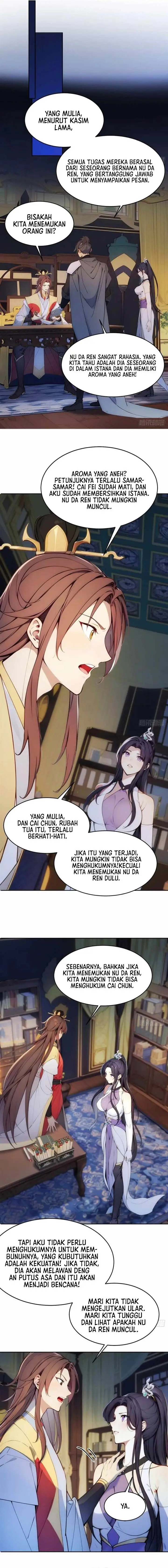 image-komik-return-to-the-ancient-times-as-an-emperor-chapter-7-3/11