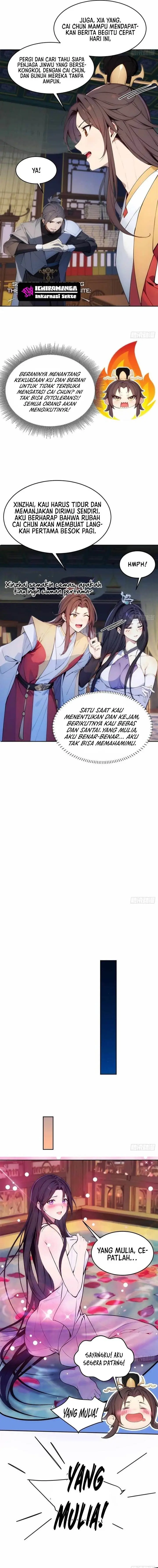 image-komik-return-to-the-ancient-times-as-an-emperor-chapter-7-4/11