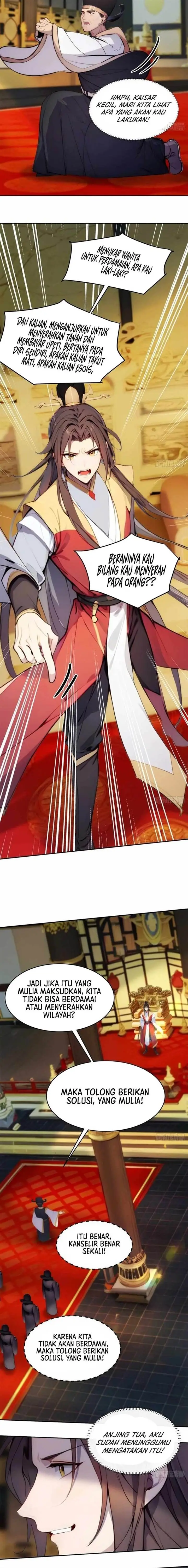 image-komik-return-to-the-ancient-times-as-an-emperor-chapter-7-8/11