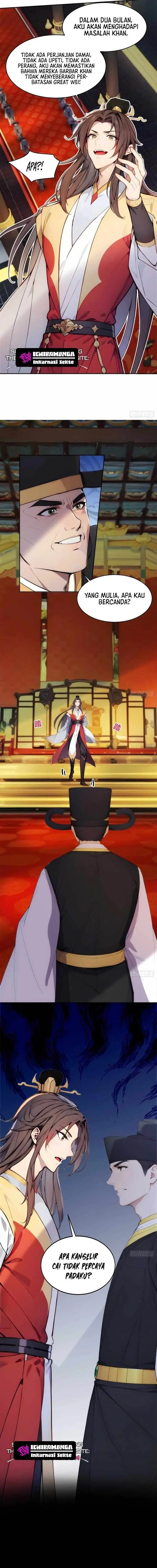 image-komik-return-to-the-ancient-times-as-an-emperor-chapter-7-9/11