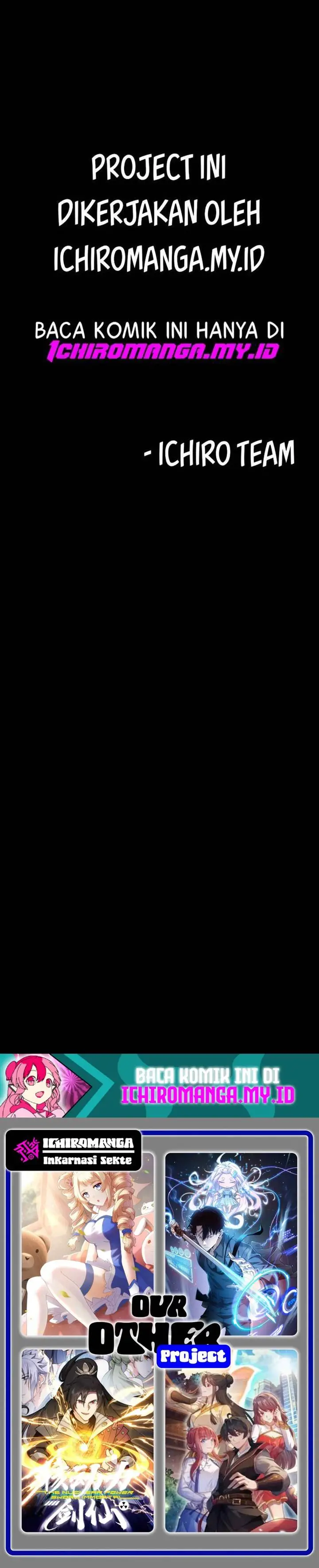 image-komik-return-to-the-ancient-times-as-an-emperor-chapter-7-10/11