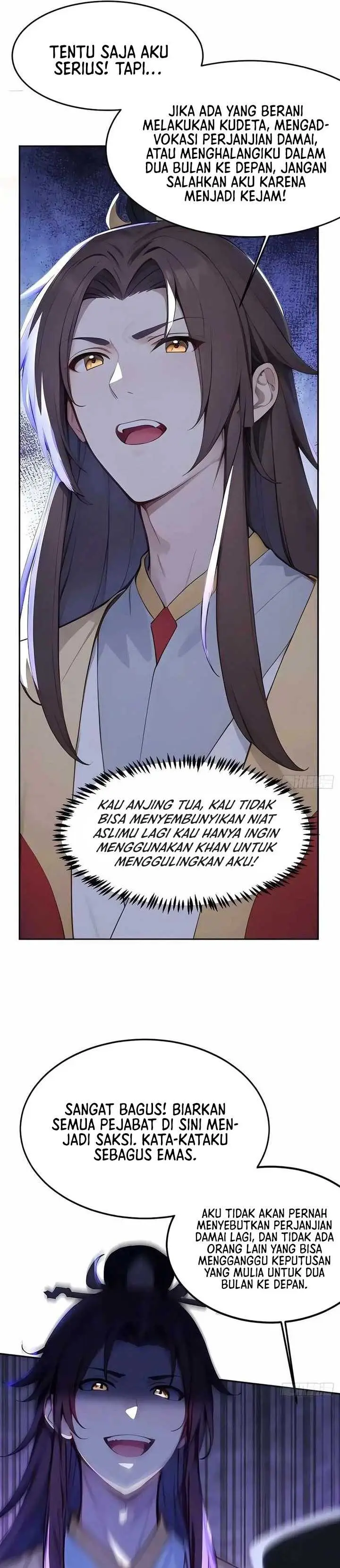 image-komik-return-to-the-ancient-times-as-an-emperor-chapter-8-3/22