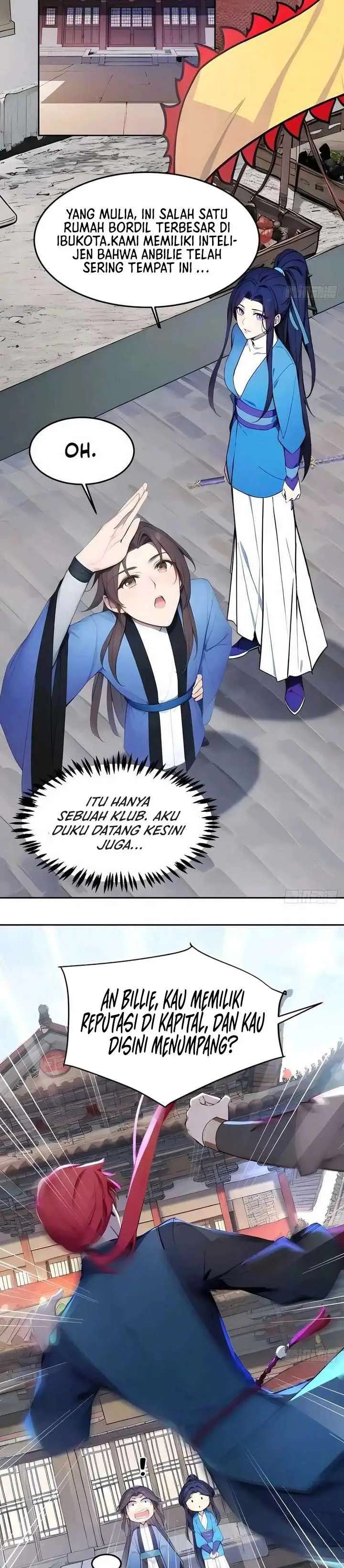 image-komik-return-to-the-ancient-times-as-an-emperor-chapter-8-7/22