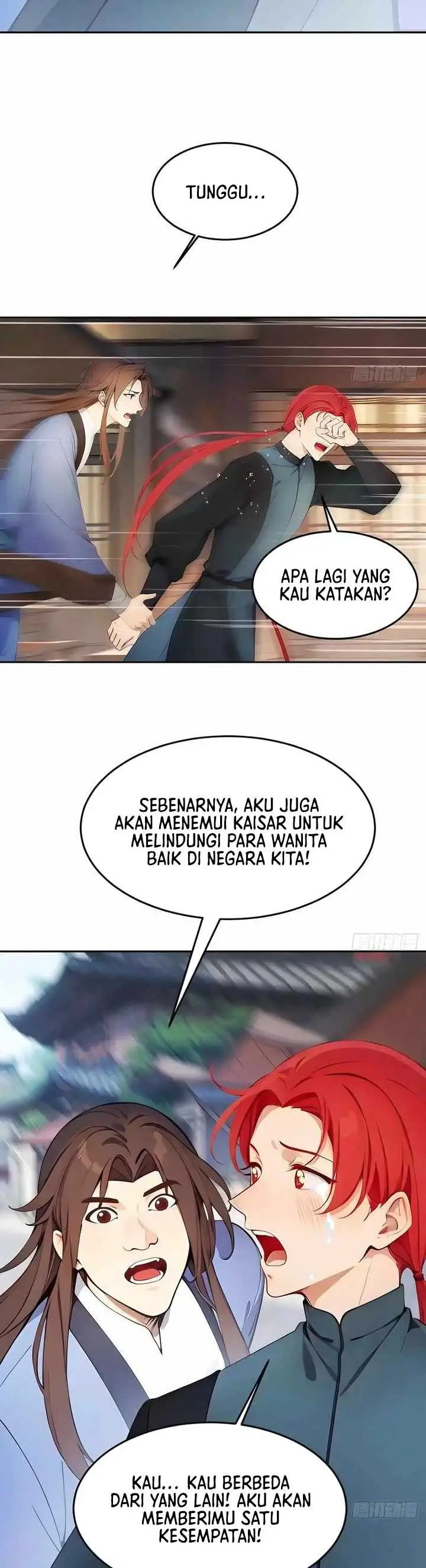 image-komik-return-to-the-ancient-times-as-an-emperor-chapter-8-13/22