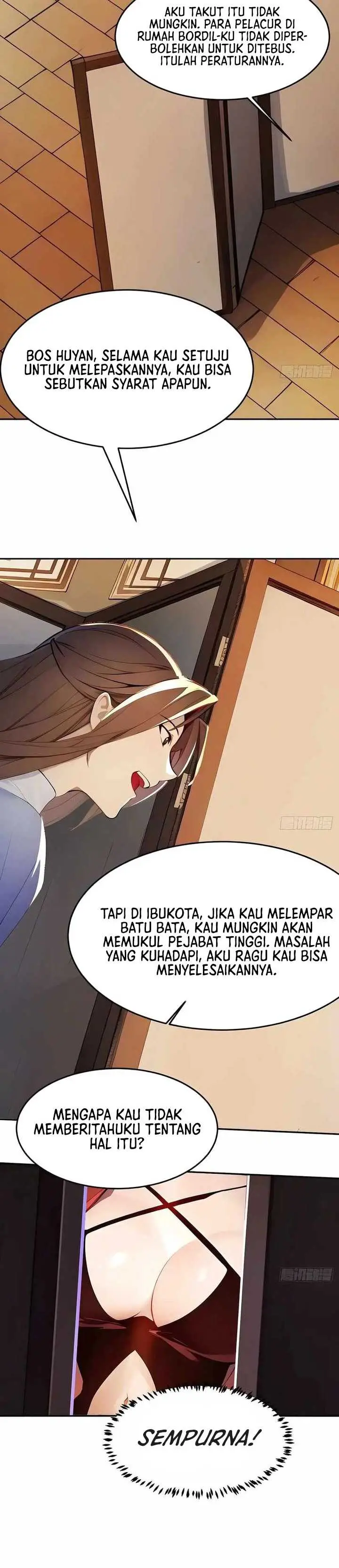 image-komik-return-to-the-ancient-times-as-an-emperor-chapter-8-17/22