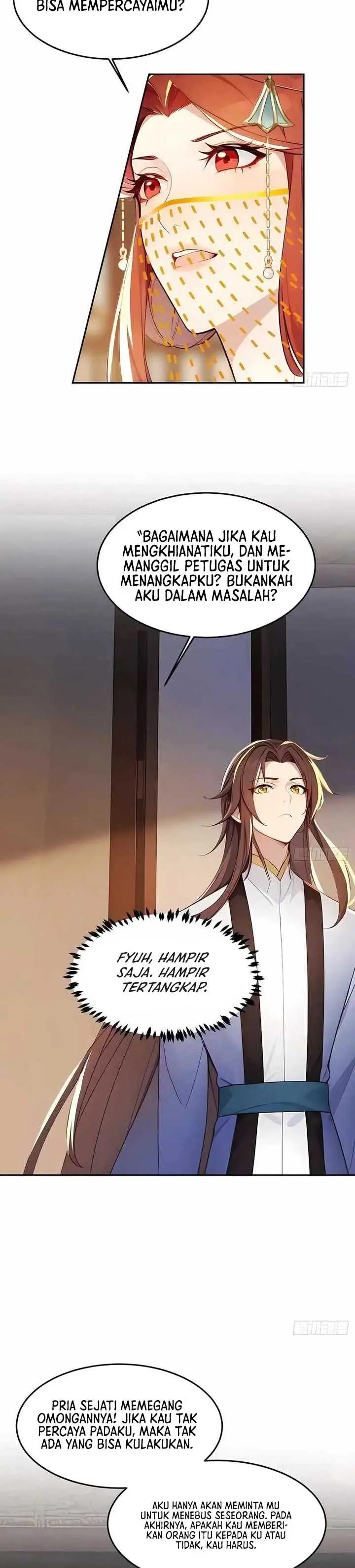image-komik-return-to-the-ancient-times-as-an-emperor-chapter-8-19/22