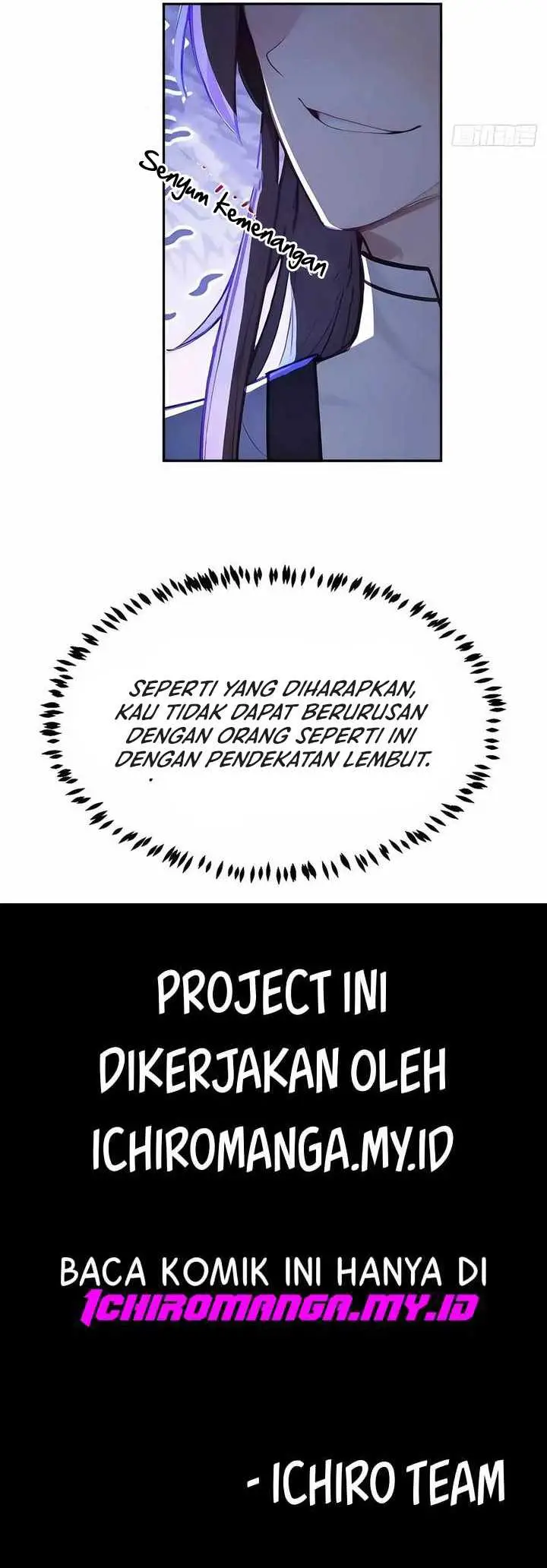 image-komik-return-to-the-ancient-times-as-an-emperor-chapter-8-21/22