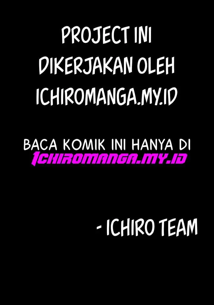 image-komik-return-to-the-ancient-times-as-an-emperor-chapter-9-0/22