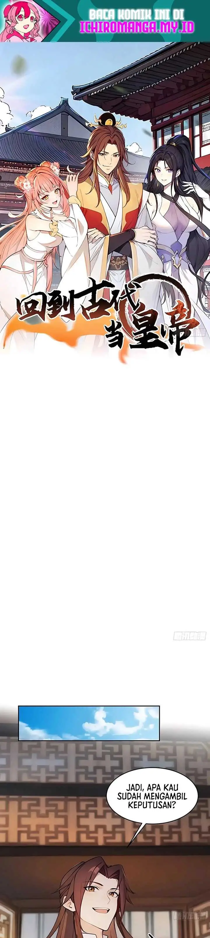 image-komik-return-to-the-ancient-times-as-an-emperor-chapter-9-1/22