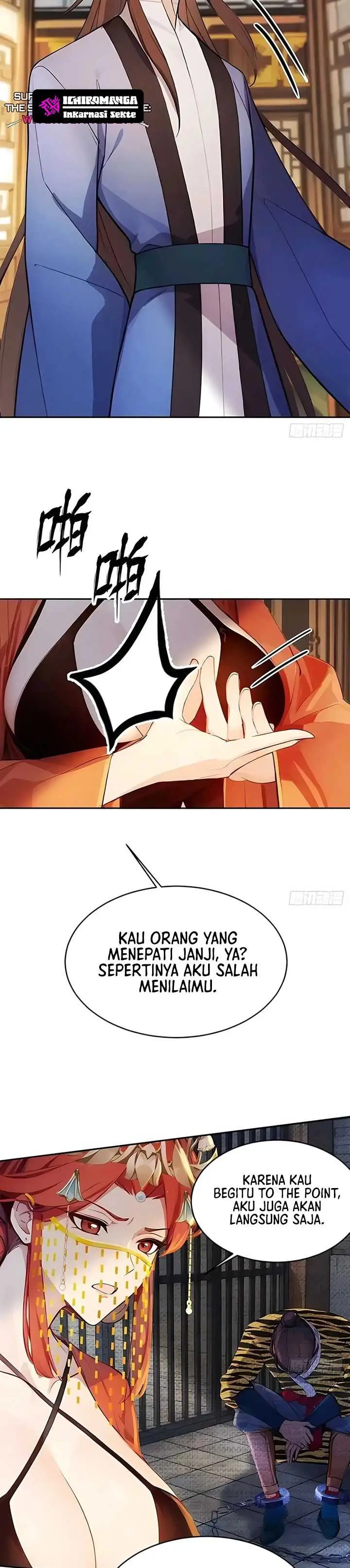 image-komik-return-to-the-ancient-times-as-an-emperor-chapter-9-2/22