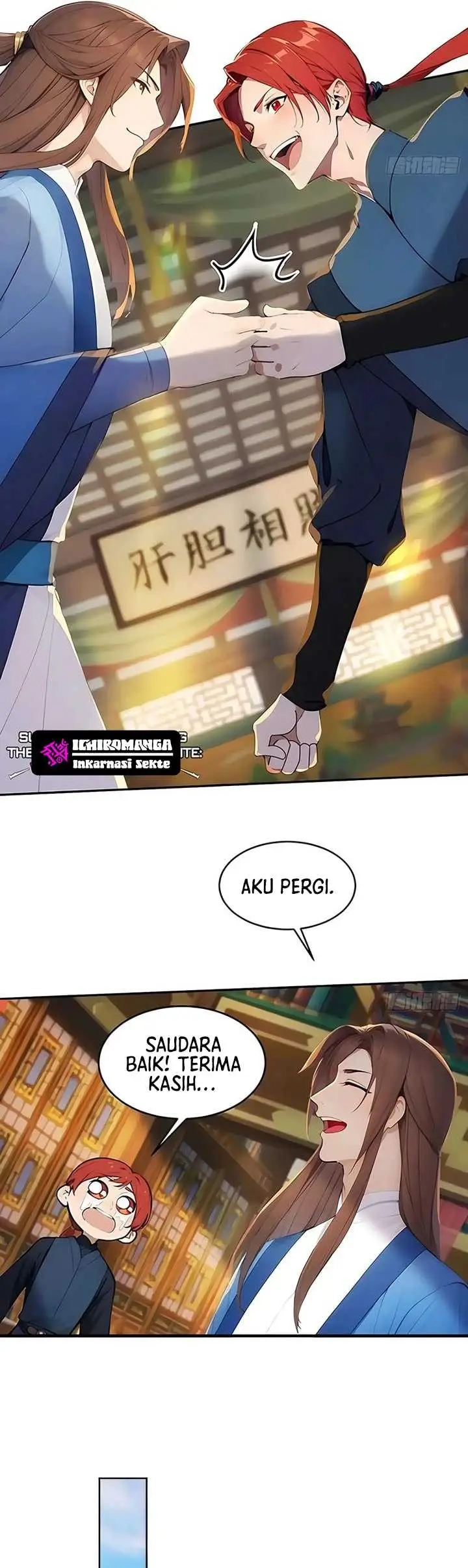 image-komik-return-to-the-ancient-times-as-an-emperor-chapter-9-7/22