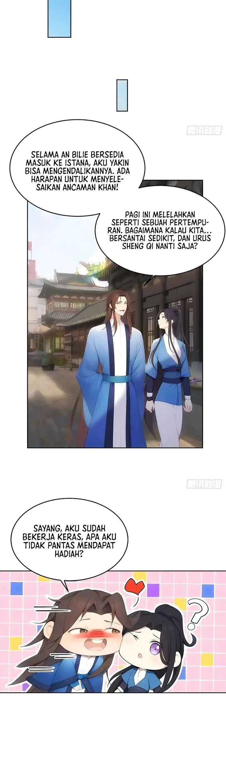 image-komik-return-to-the-ancient-times-as-an-emperor-chapter-9-8/22