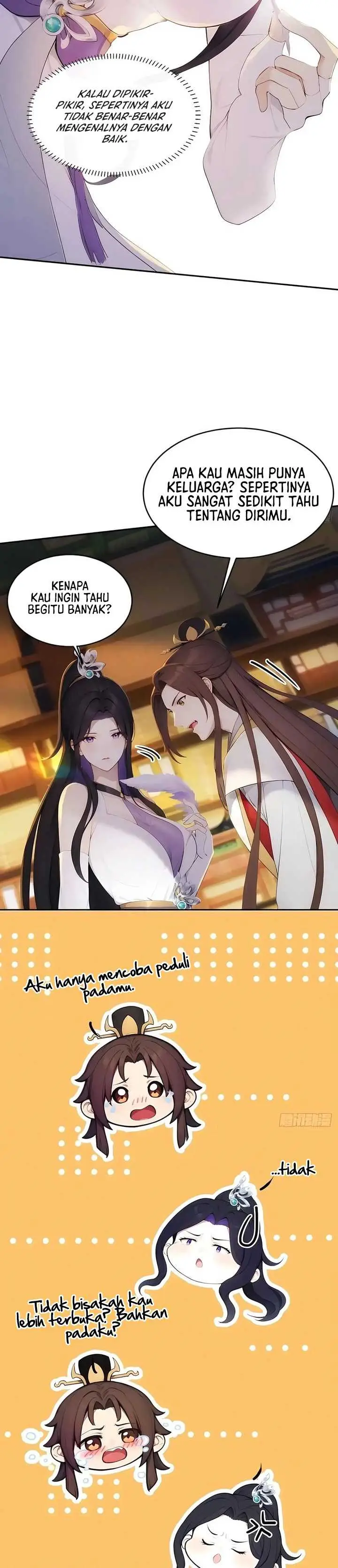 image-komik-return-to-the-ancient-times-as-an-emperor-chapter-9-11/22