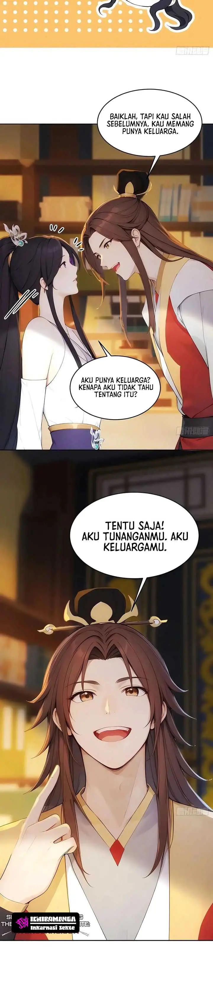 image-komik-return-to-the-ancient-times-as-an-emperor-chapter-9-12/22