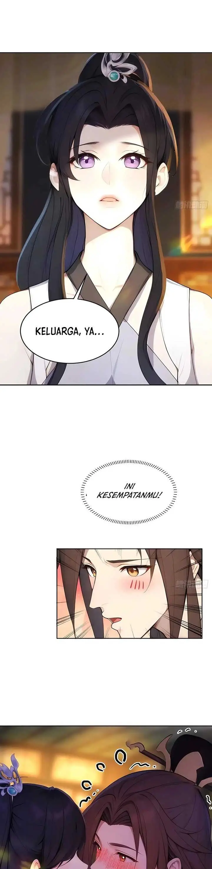 image-komik-return-to-the-ancient-times-as-an-emperor-chapter-9-13/22