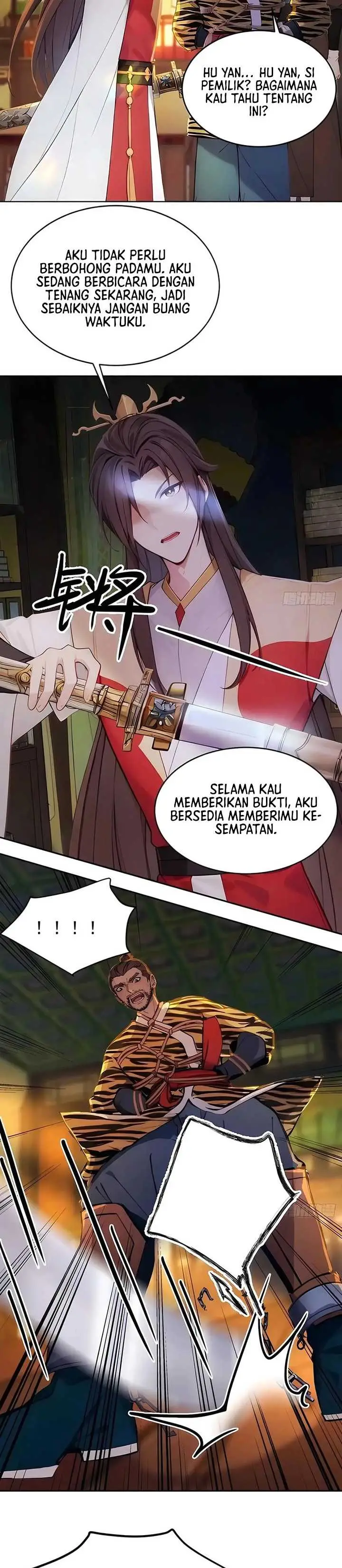 image-komik-return-to-the-ancient-times-as-an-emperor-chapter-9-17/22