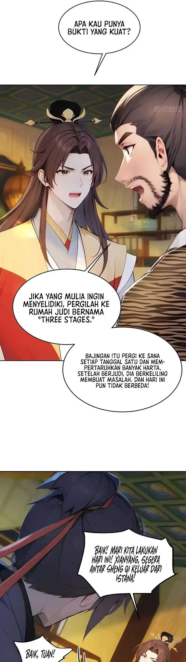 image-komik-return-to-the-ancient-times-as-an-emperor-chapter-9-19/22