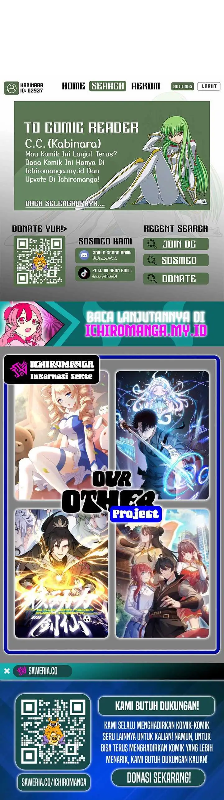 image-komik-return-to-the-ancient-times-as-an-emperor-chapter-9-21/22