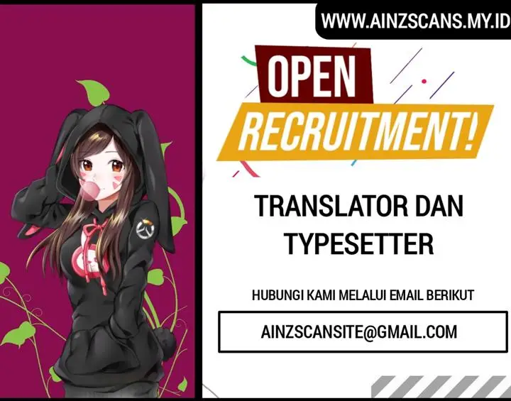 image-komik-returned-from-hell-chapter-00-1/23