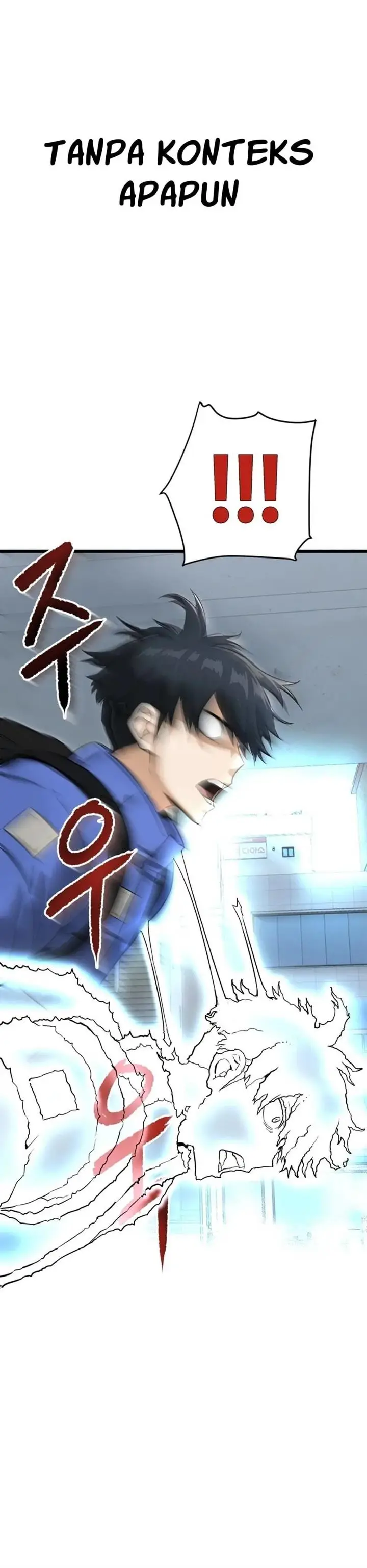 image-komik-returned-from-hell-chapter-00-3/23