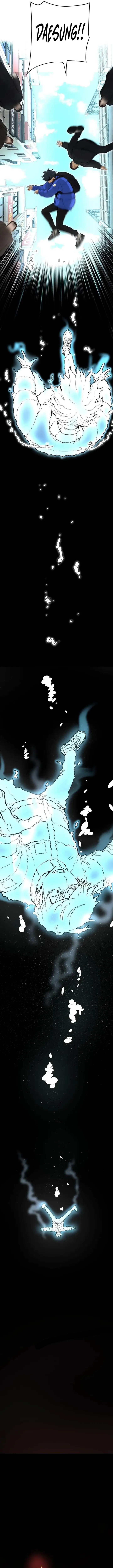 image-komik-returned-from-hell-chapter-00-4/23