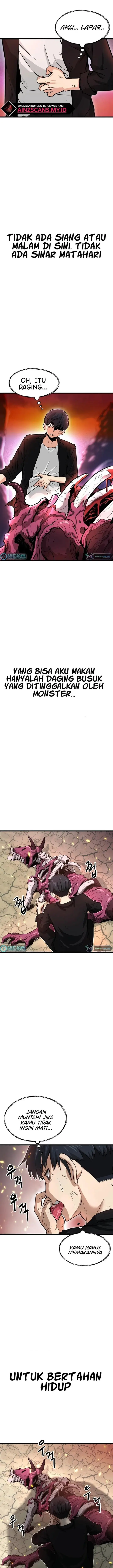 image-komik-returned-from-hell-chapter-00-8/23