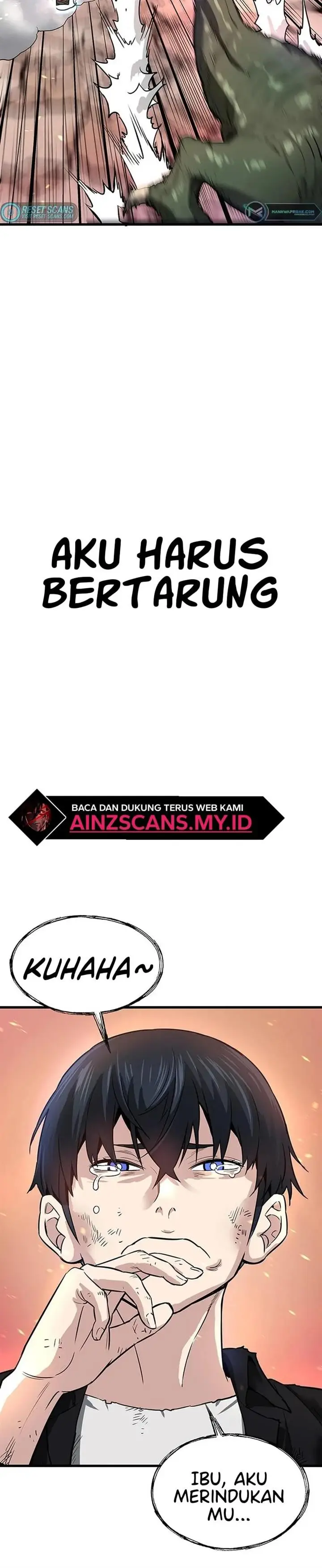 image-komik-returned-from-hell-chapter-00-11/23