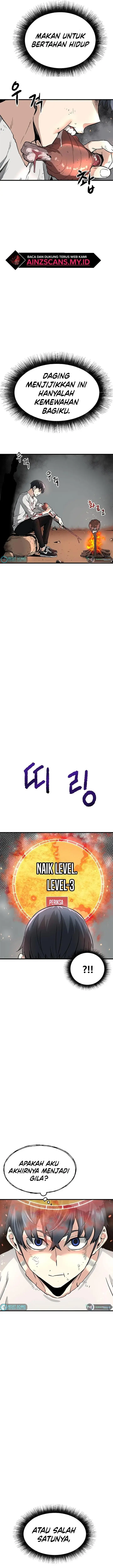 image-komik-returned-from-hell-chapter-00-14/23