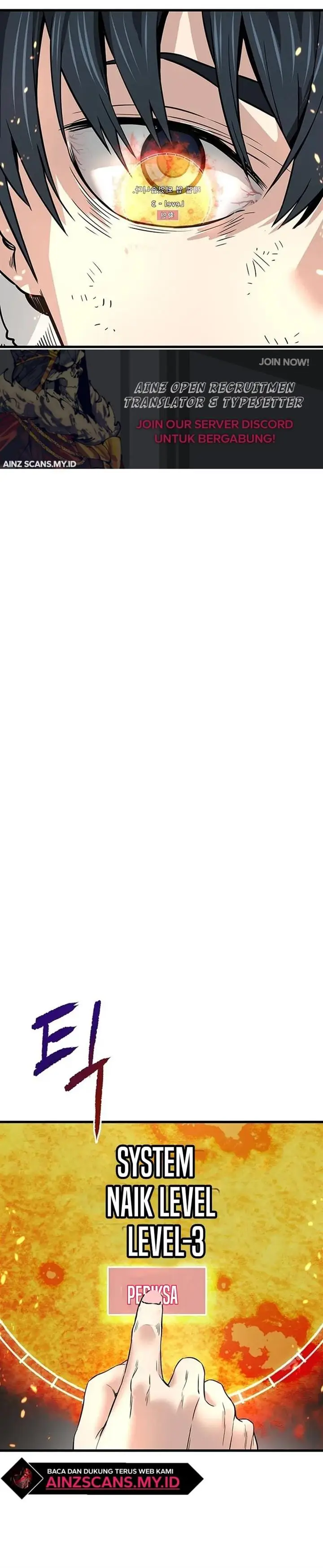 image-komik-returned-from-hell-chapter-00-15/23