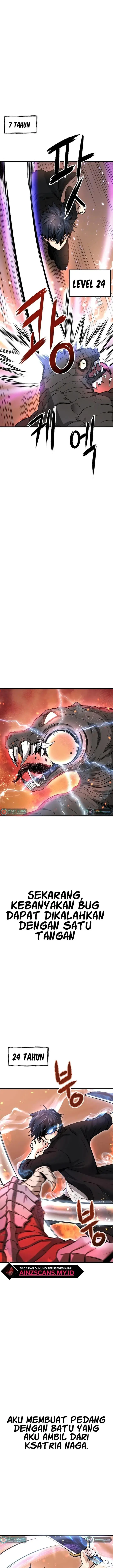 image-komik-returned-from-hell-chapter-00-16/23