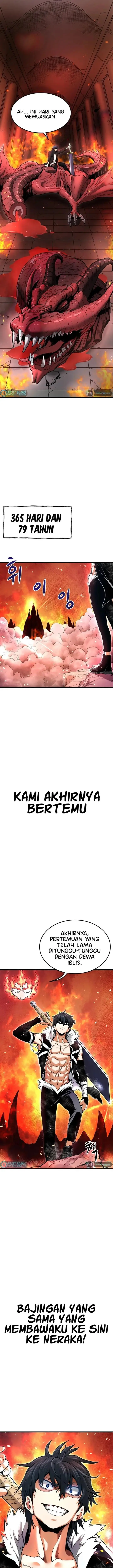 image-komik-returned-from-hell-chapter-00-18/23