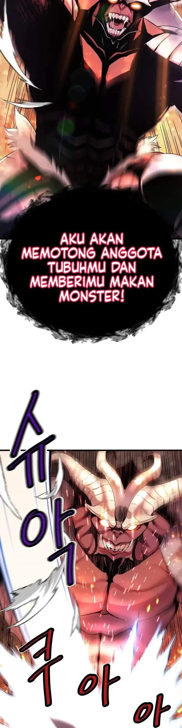 image-komik-returned-from-hell-chapter-1-3/35