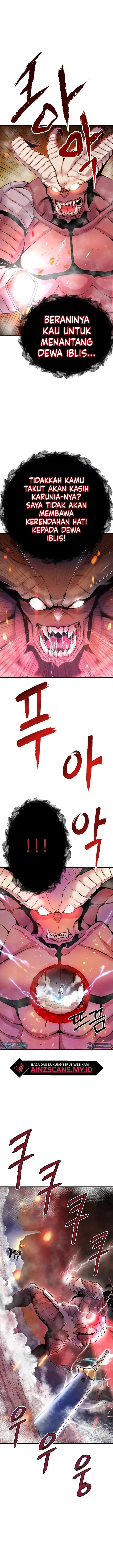 image-komik-returned-from-hell-chapter-1-8/35