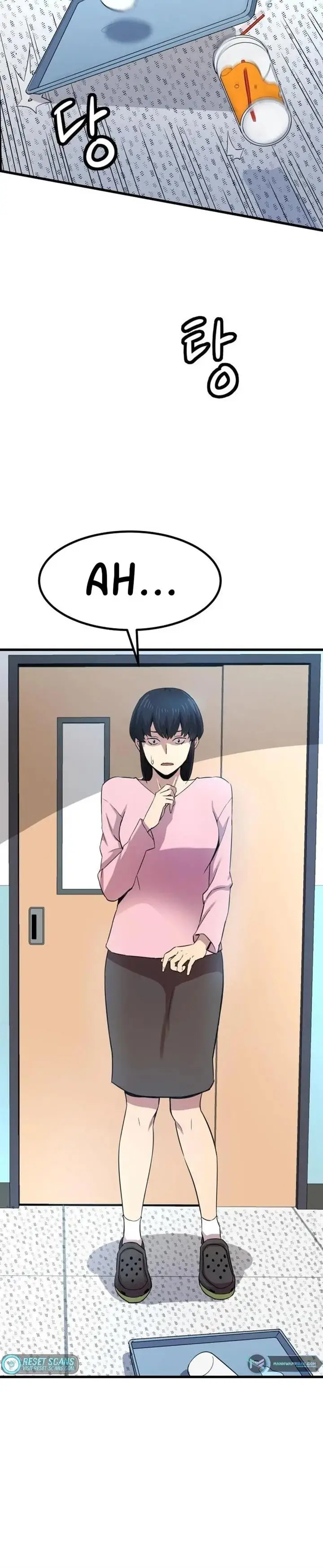 image-komik-returned-from-hell-chapter-1-17/35