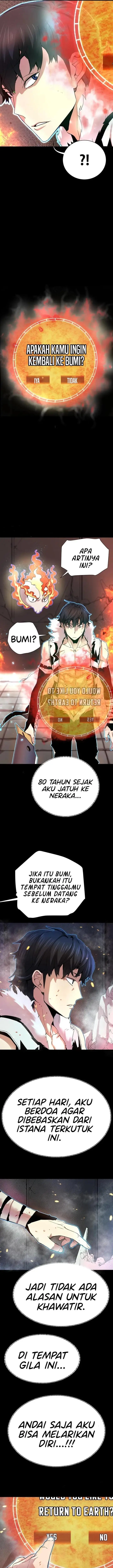 image-komik-returned-from-hell-chapter-1-22/35
