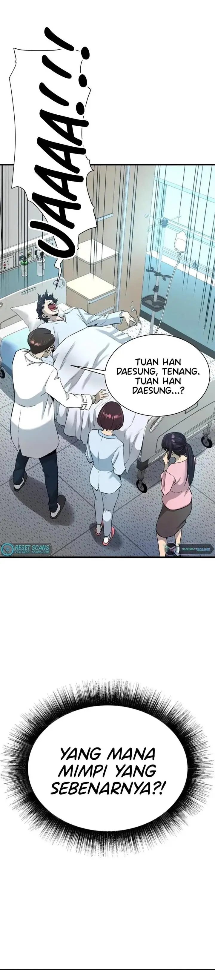 image-komik-returned-from-hell-chapter-1-25/35