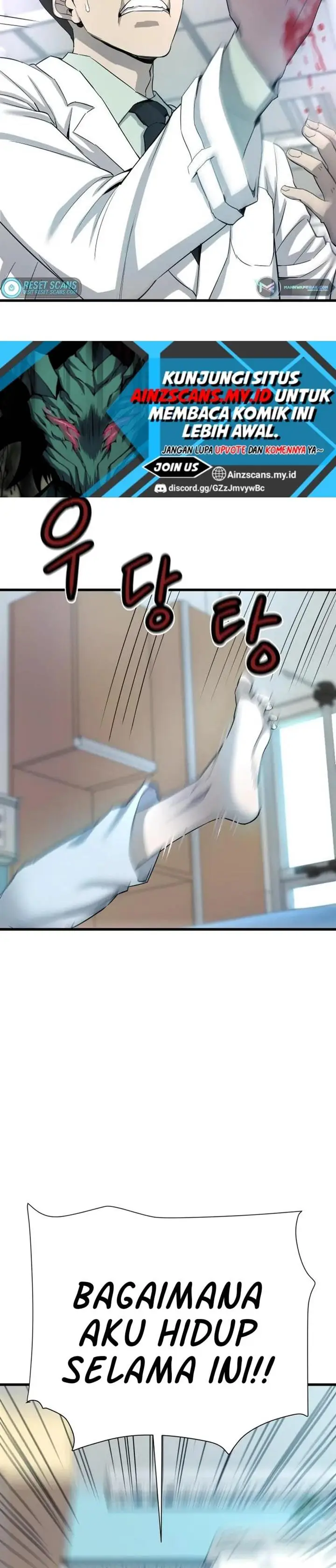 image-komik-returned-from-hell-chapter-1-27/35