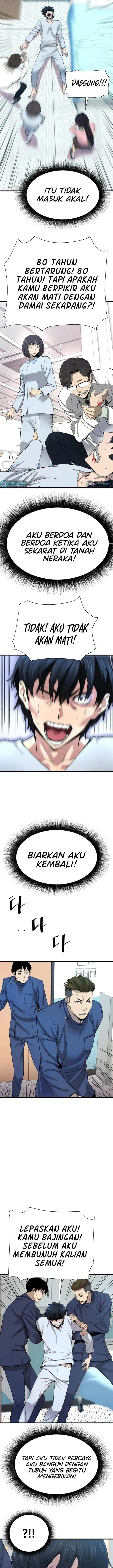 image-komik-returned-from-hell-chapter-1-28/35