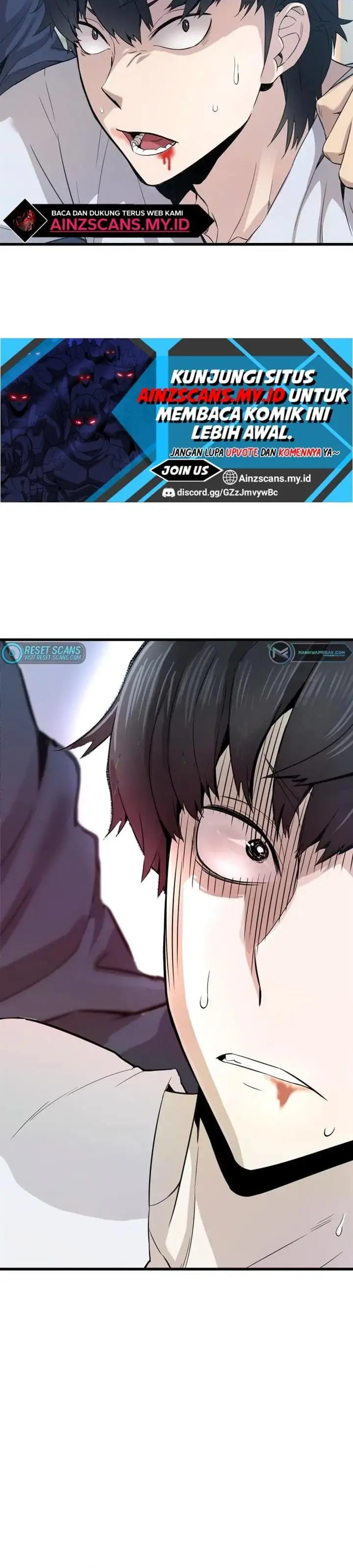 image-komik-returned-from-hell-chapter-1-29/35