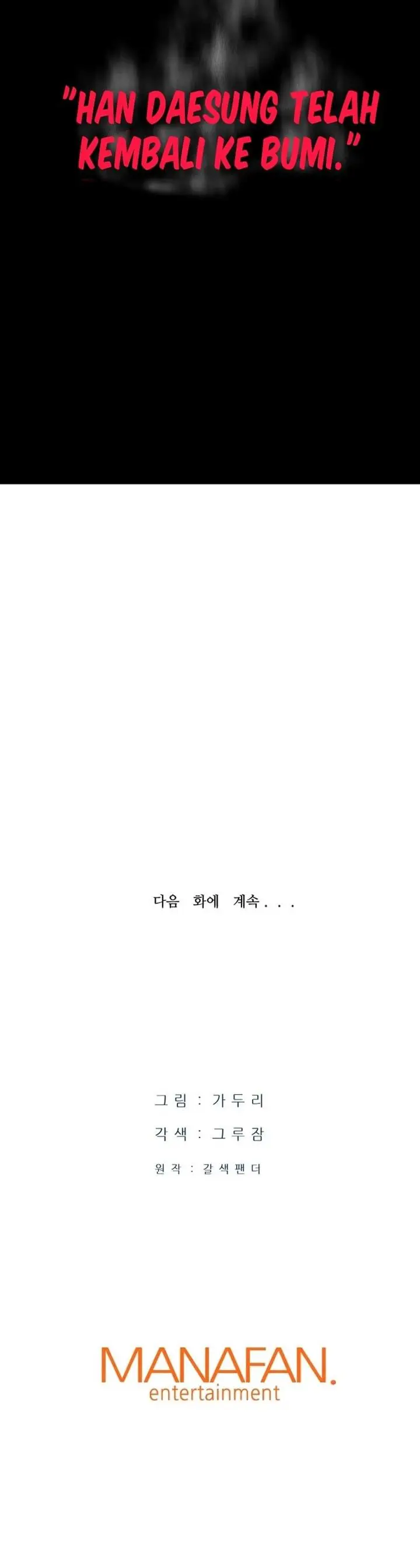 image-komik-returned-from-hell-chapter-1-31/35