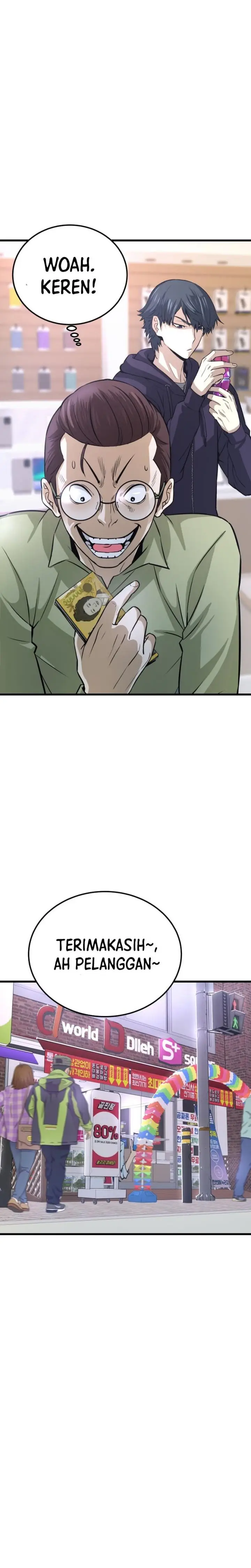 image-komik-returned-from-hell-chapter-10-4/32
